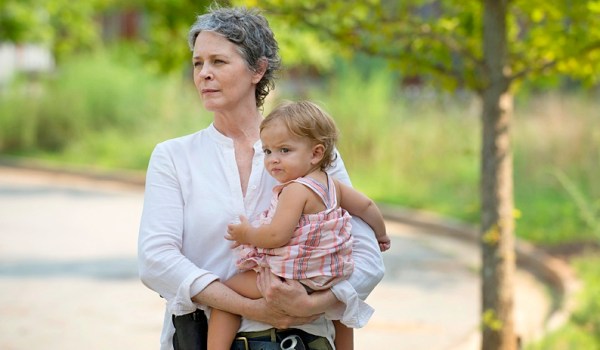 recaps-walking-dead-02