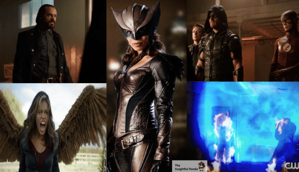 the-flash-arrow-legends-of-today-part-2-analysis