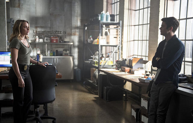 same-discussion-different-day-the-flash-s2e11