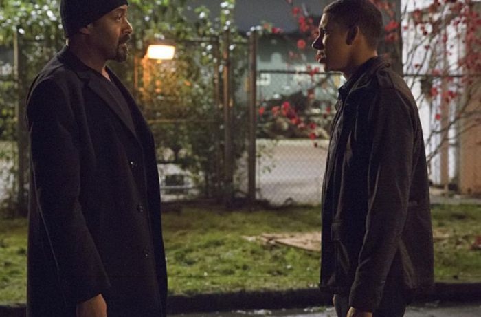 the-flash-210-synopsis-850x560