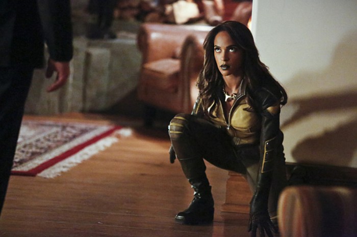 arrow-season-4-photos-2