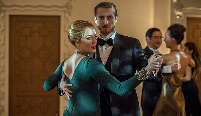 legends-of-tomorrow-blood-ties-167829