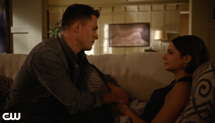 Screen-Shot-2016-02-04-at-8.16.42-PM