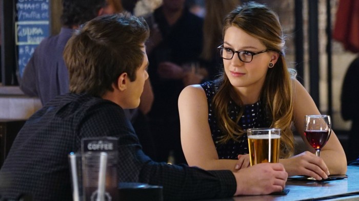 supergirl-season-1-episode-12-recap