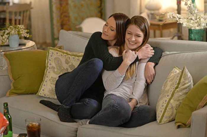 supergirl_s01e14_truth_justice-and-the-american-way_still