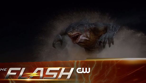 the-flash-season-2-episode-15-recap-king-shark-zoom-finally-revealed-857750