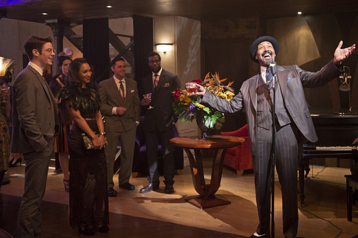 the-flash-welcome-to-earth-2-image