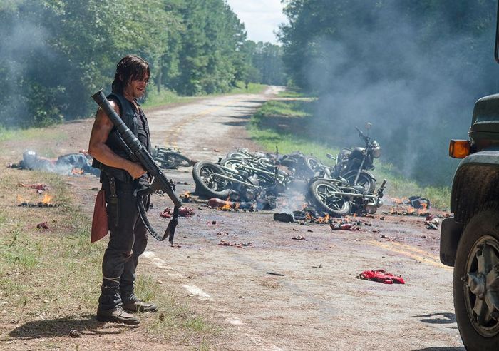 the-walking-dead-episode-609-daryl-reedus-4-935.0