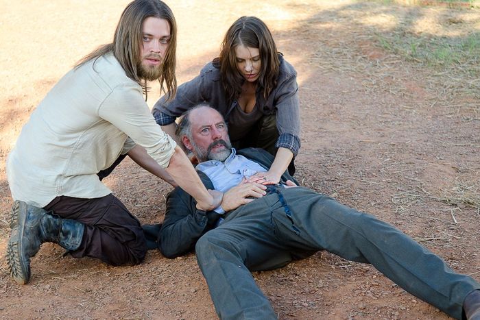 the-walking-dead-episode-611-maggie-cohan-2-935.0.0