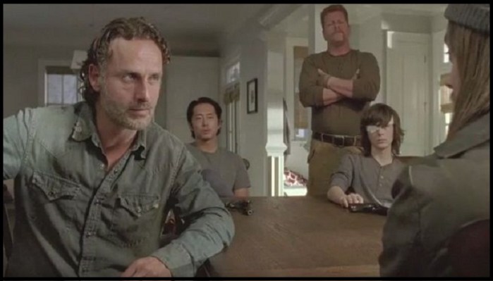 the-walkingdead-knots-untie-170969