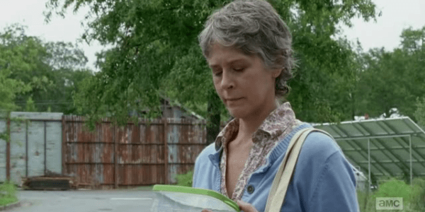 melissa-mcbride-the-walking-dead-6.12-not-tomorrow-yet-600x300-e1457382684494