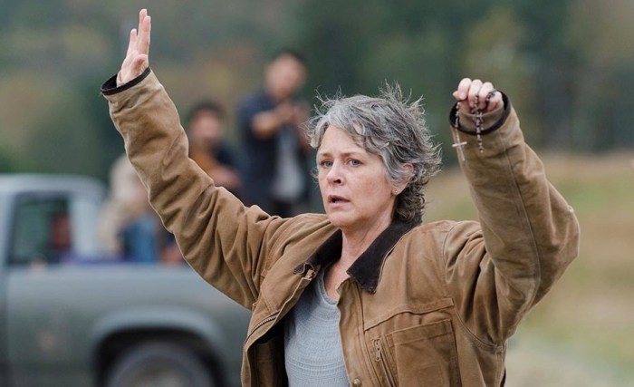 the-walking-dead-episode-615-carol-mcbride-935