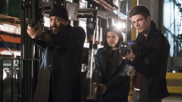 e6f377bbe1ca4ab1cab3d4b21ff0c3cd