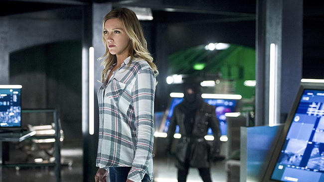 la-et-hc-arrow-eleven-fifty-nine-laurel-lance--001