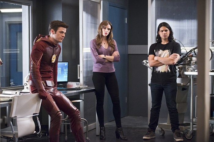 the-flash-season-2-versus-zoom-image-9