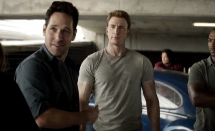 civilwar-antman-teamcap-700x309-770x470