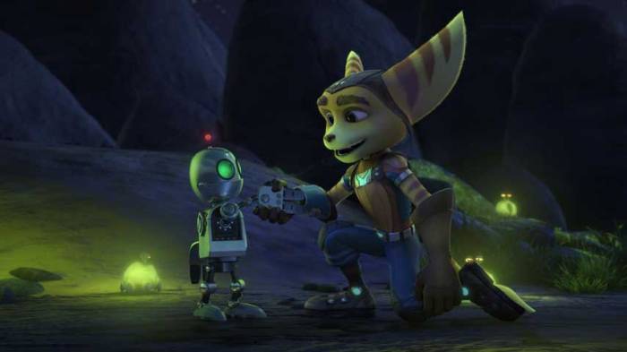 ratchet__clank_ps4_movie_1