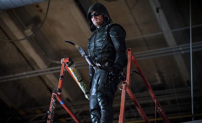 arrow-episode-3-4-204954