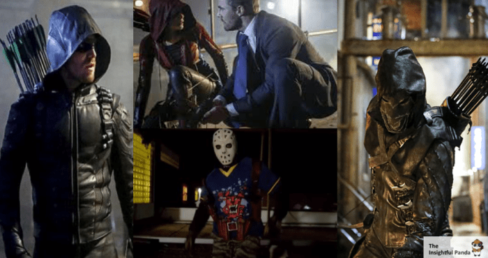 arrow-legacy-closer-look-analysis