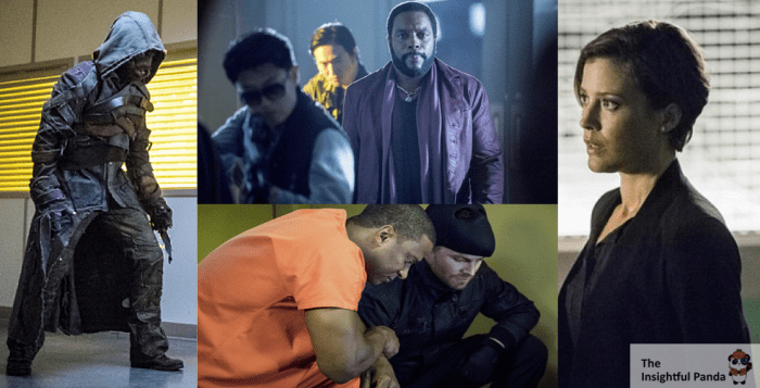 arrow-penance-closer-look-analysis