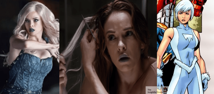 caitlin-snow-killer-frost-ice-theory