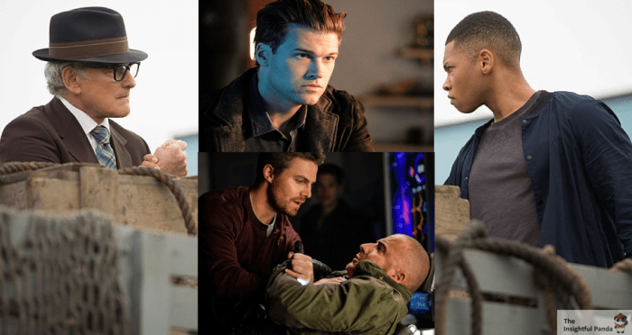 legends-of-tomorrow-closer-look-analysis