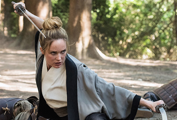 legends-season-2-sara-shogun1