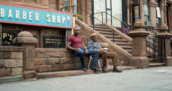 marvel-luke-cage-mike-colter-frankie-faison