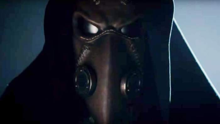 pbl9qlihim5bhwsvwdin