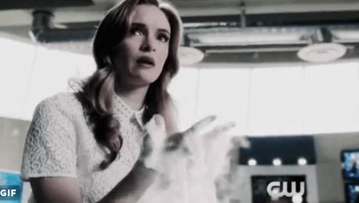 screen-shot-2016-10-11-at-11-34-06-pm