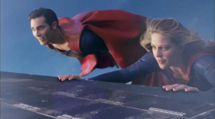 spg-201-clip-pr1329-cw-101016_a60612d7e_cwtv_720x400