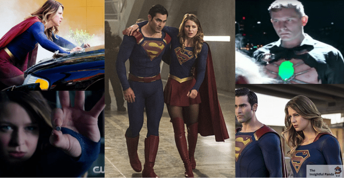 supergirl-the-last-children-of-krypton-closer-look-analysis