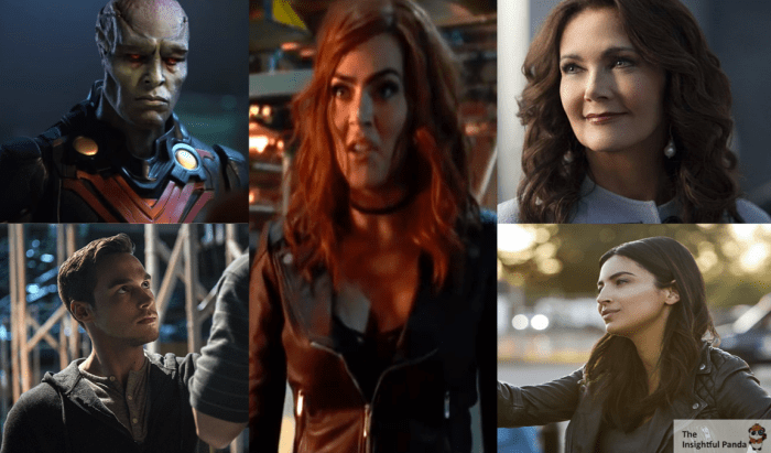 supergirl-welcome-to-earth-closer-look-analysis