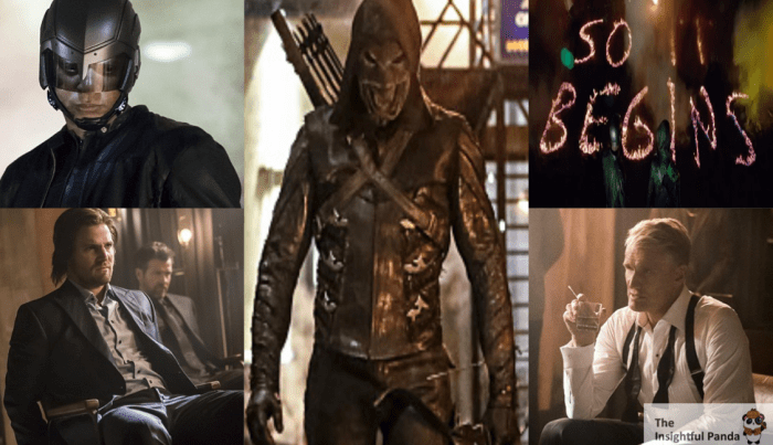 arrow-so-it-begins-closer-look-analysis
