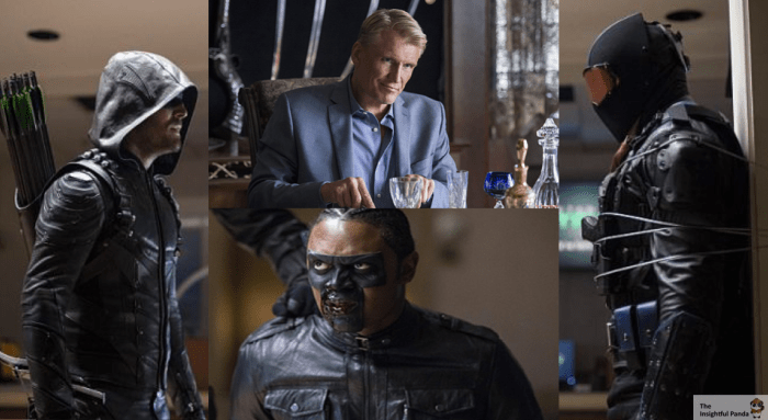 arrow-vigilante-closer-look-analysis