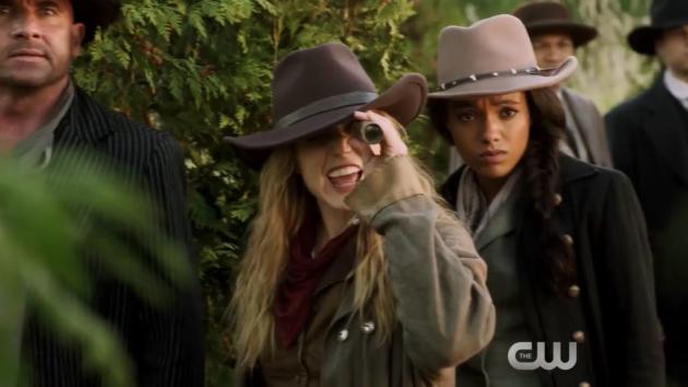 dcs-legends-of-tomorrow-promo-outlaw-country