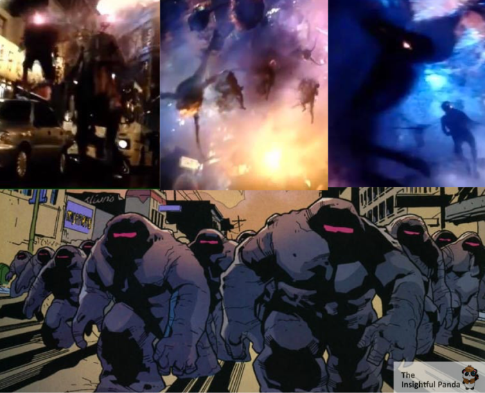 doctor-strange-move-mindless-ones