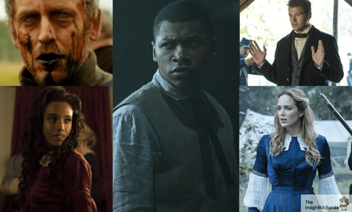 legends-of-tomorrow-abominations-closer-look-analysis