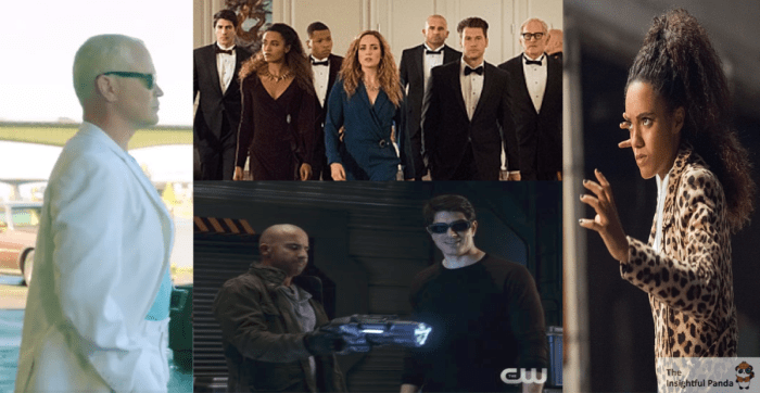 legends-of-tomorrow-compromised-closer-look-analysis