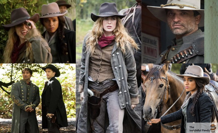 legends-of-tomorrow-outlaw-country-closer-look-analysis