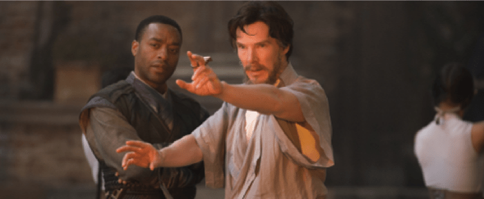 mordo-doctor-strange