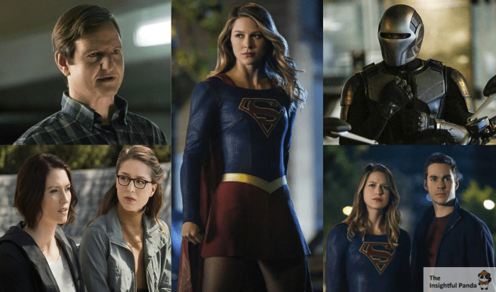 supergirl-changing-closer-look-analysis