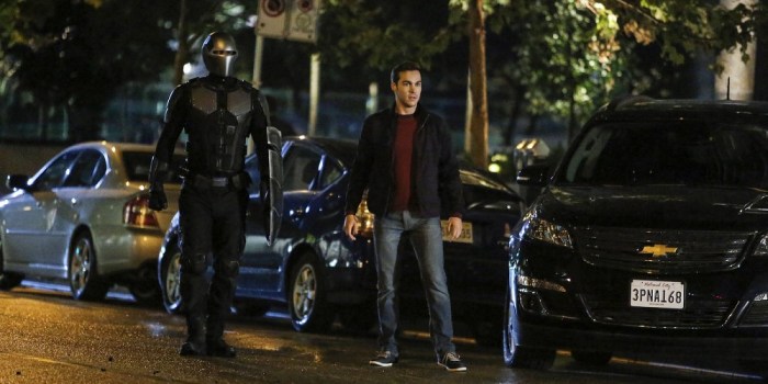 supergirl-changing-guardian-mon-el