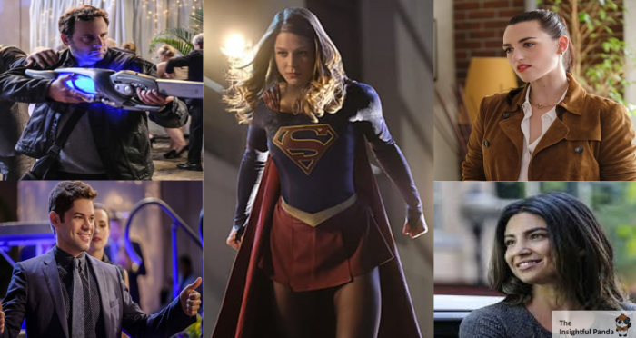 supergirl-crossfire-closer-look-analysis