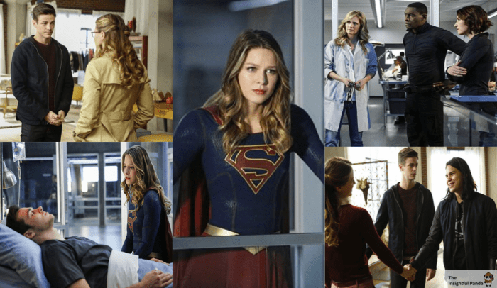 supergirl-medusa-closer-look-analysis