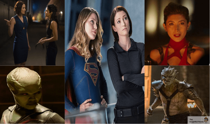 supergirl-survivors-closer-look-analysis