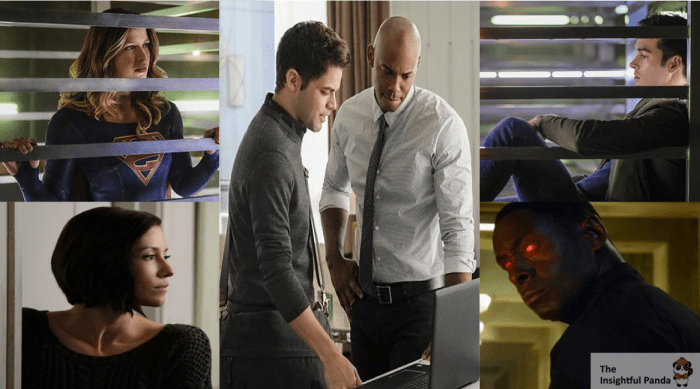 supergirl-the-darkest-place-closer-look-analysis