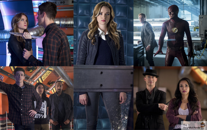 the-flash-killer-frost-closer-look-analysis