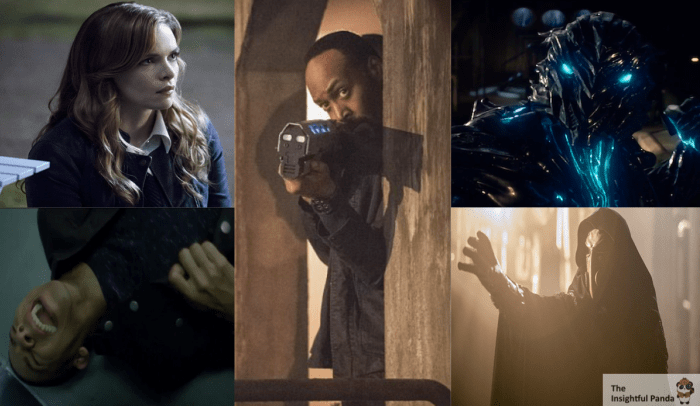 the-flash-shade-closer-look-analysis