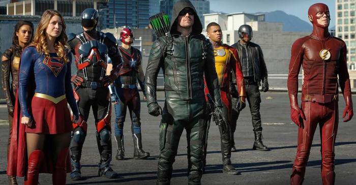 15289157_1794490920825658_1231058908858938379_o